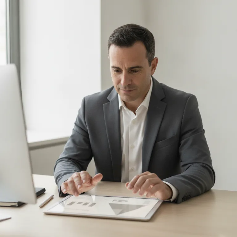 Asesor Financiero servicio en Torrent